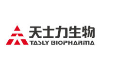 兴发娱乐生物