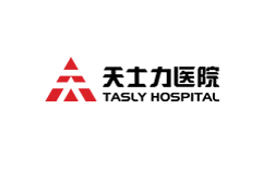 天津北辰兴发娱乐医院