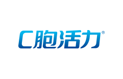 吉林兴发娱乐矿泉饮品有限公司